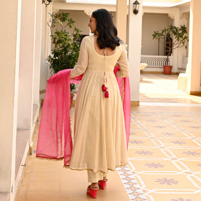 RANI SUIT SET