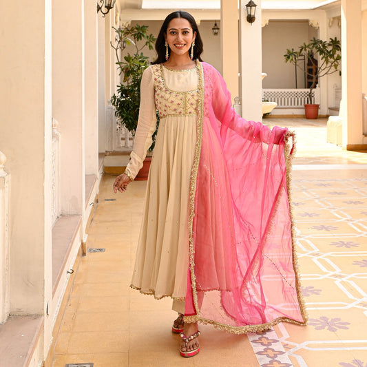 RANI SUIT SET