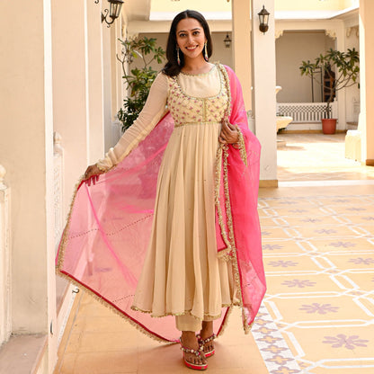 RANI SUIT SET