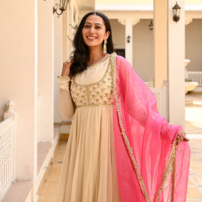 RANI SUIT SET