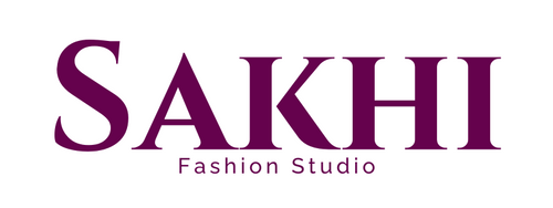 SAKHI FASHIONS